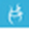 VidAgency Ally Favicon